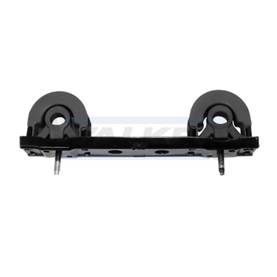 Suport sistem esapament potrivit CITROEN C4, C4 GRAND PICASSO I, C4 I, C4 PICASSO I, C5 I, C5 II, C5 III, C5 II/KOMBI; PEUGEOT 307, 307/KOMBI, 308, 308 I, 407 1.6D-2.2D 03.01- [3]