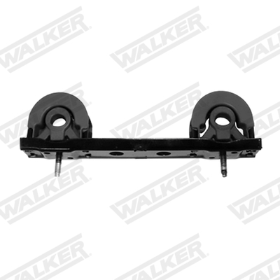 Suport sistem esapament potrivit CITROEN C4, C4 GRAND PICASSO I, C4 I, C4 PICASSO I, C5 I, C5 II, C5 III, C5 II/KOMBI; PEUGEOT 307, 307/KOMBI, 308, 308 I, 407 1.6D-2.2D 03.01- [2]