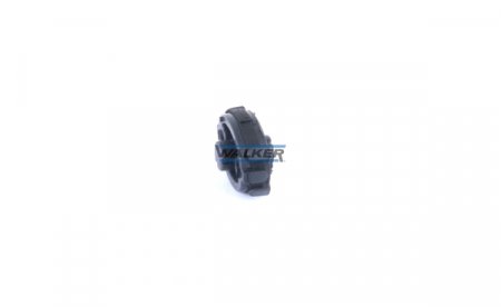 Suport sistem esapament potrivit CITROEN C4, C4 I, C4 II; PEUGEOT 307, 307/KOMBI, 308 I 1.6-2.0D 08.00-12.16 [3]