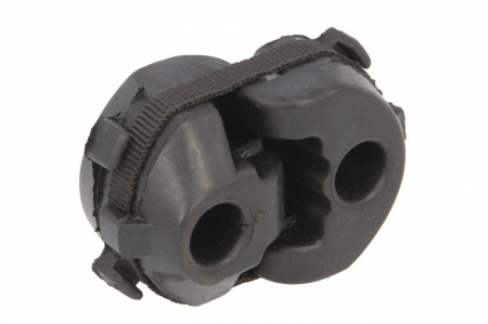 Sistem evacuare - Suport sistem esapament potrivit CITROEN C5 I, C5 II, JUMPY II; PEUGEOT EXPERT, EXPERT TEPEE 1.6D-3.0 03.01-