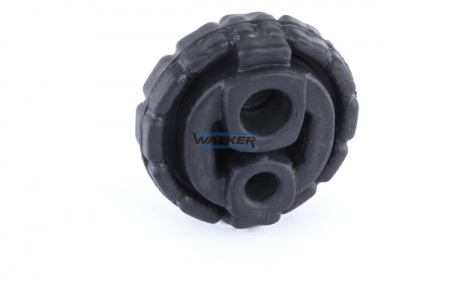 Suport sistem esapament potrivit CITROEN C8, EVASION, JUMPY I; FIAT DOBLO, DOBLO/MINIVAN, PALIO, PANDA, SCUDO, ULYSSE; LANCIA PHEDRA, ZETA; PEUGEOT 206, 206+, 307, 406, 607, 806 1.1-3.0 06.94- [2]