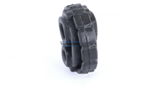 Suport sistem esapament potrivit CITROEN C8, EVASION, JUMPY I; FIAT DOBLO, DOBLO/MINIVAN, PALIO, PANDA, SCUDO, ULYSSE; LANCIA PHEDRA, ZETA; PEUGEOT 206, 206+, 307, 406, 607, 806 1.1-3.0 06.94- [3]