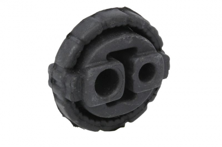 Caroserie - Suport sistem esapament potrivit CITROEN EVASION, JUMPY I; PEUGEOT 206, 206+, 406, 806, EXPERT 1.4D-3.0 06.94-06.13