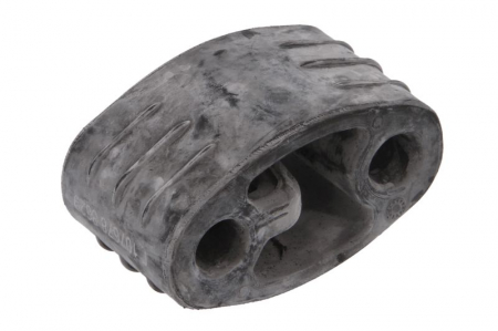 Piese Auto - Suport sistem esapament potrivit DACIA DOKKER, DOKKER EXPRESS/MINIVAN, DUSTER, DUSTER/SUV, LODGY, LOGAN, LOGAN II, LOGAN MCV, LOGAN MCV II, SANDERO, SANDERO II 0.9-2.0D 09.98-