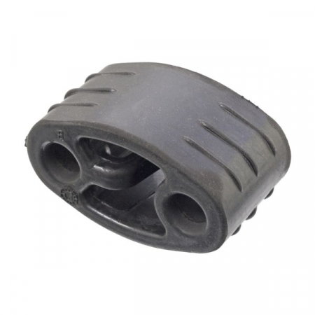 Suport sistem esapament potrivit DACIA DOKKER, DOKKER EXPRESS/MINIVAN, DUSTER, DUSTER/SUV, LODGY, LOGAN, LOGAN II, LOGAN MCV, LOGAN MCV II, SANDERO, SANDERO II 0.9-2.0D 09.98- [1]