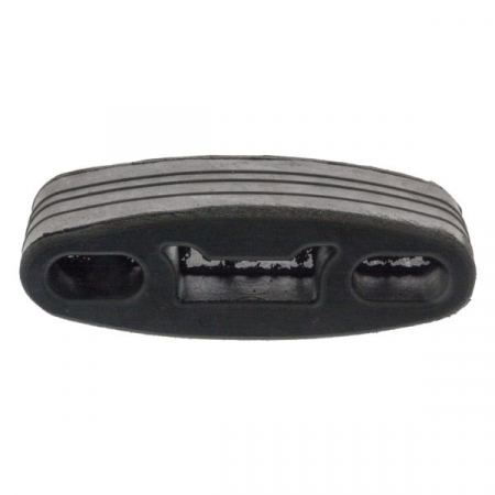 Piese Auto - Suport sistem esapament potrivit DAEWOO ESPERO, NEXIA; OPEL ASTRA F, ASTRA F CLASSIC, COMBO/MINIVAN, KADETT D, KADETT E, KADETT E COMBO, KADETT E/KOMBI 1.2-2.0 08.79-08.02