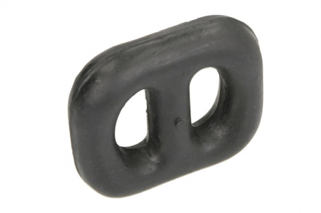 Set montaj esapament - Suport sistem esapament potrivit DAEWOO ESPERO, NEXIA; OPEL CALIBRA A, COMBO/MINIVAN, CORSA B, CORSA B/HATCHBACK, CORSA C, KADETT E, KADETT E COMBO, KADETT E/KOMBI 1.2-2.5 09.84-12.09