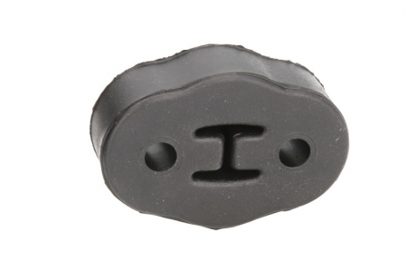 Sistem evacuare - Suport sistem esapament potrivit DAEWOO LANOS, LEGANZA; HONDA ACCORD VI, ACCORD VII, CIVIC V, CIVIC VI, CIVIC VII, HR-V, JAZZ II 1.2-2.2D 10.91-