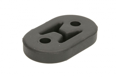 Sistem evacuare - Suport sistem esapament potrivit DAEWOO LANOS, LEGANZA; HONDA ACCORD VI, ACCORD VII, CIVIC V, CIVIC VI, CIVIC VII, HR-V, JAZZ II 1.2-2.2D 10.91-