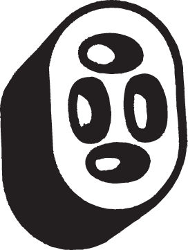 Suport sistem esapament potrivit DAF 400-SERIE; AUSTIN MAESTRO, METRO I, MONTEGO; FORD ESCORT III, ESCORT III EXPRESS, ESCORT IV, ESCORT IV EXPRESS, FIESTA II, FIESTA III 1.0-4.6 09.80-02.16 [1]