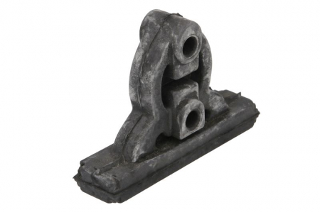 Caroserie - Suport sistem esapament potrivit DAIHATSU TERIOS, YRV 1.3 10.97-