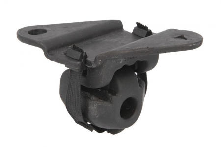 Suport sistem esapament potrivit DS DS 3; CITROEN C2, C3 I, C3 II, C3 PLURIEL, DS3; PEUGEOT 1007 1.1-1.6D 02.02- [1]