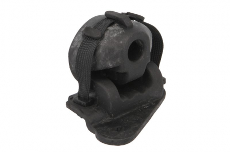 Suporti - Suport sistem esapament potrivit DS DS 3; CITROEN C2, C3 I, C3 II, C3 PLURIEL, DS3; PEUGEOT 1007 1.1-1.6D 02.02-