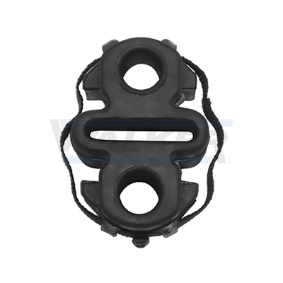 Suport sistem esapament potrivit DS DS 7; CITROEN BERLINGO/MINIVAN, C4 GRAND PICASSO I, C4 PICASSO I, C5 III; PEUGEOT 5008 1.5D-2.0D 10.06- [1]