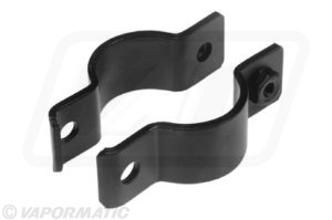 Set montaj esapament - Suport sistem esapament potrivit FIAT 160-XX, 180-XX, 400, 500, 55-XX, 600, 60-XX, 65-XX, 700, 70-XX, 72-XX, 80-XX, 82-XX, SOMECA 8035.01-8365.25.503