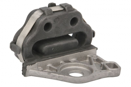 Suport sistem esapament potrivit FIAT BRAVO II, STILO; LANCIA DELTA III 1.2-2.4 10.01-12.14 [1]