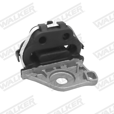Suport sistem esapament potrivit FIAT BRAVO II, STILO; LANCIA DELTA III 1.2-2.4 10.01-12.14 [1]