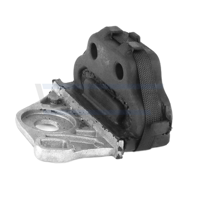 Suport sistem esapament potrivit FIAT BRAVO II, STILO; LANCIA DELTA III 1.2-2.4 10.01-12.14 [3]