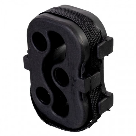 Suport sistem esapament potrivit FIAT DUCATO, GRANDE PUNTO, PUNTO, PUNTO EVO, PUNTO EVO/HATCHBACK, PUNTO/HATCHBACK 1.2-2.0D 06.05- [1]