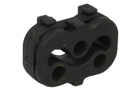 Piese Auto - Suport sistem esapament potrivit FIAT DUCATO, GRANDE PUNTO, PUNTO, PUNTO EVO, PUNTO EVO/HATCHBACK, PUNTO/HATCHBACK 1.2-2.0D 06.05-