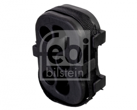 Suport sistem esapament potrivit FIAT DUCATO, GRANDE PUNTO, PUNTO, PUNTO EVO, PUNTO EVO/HATCHBACK, PUNTO/HATCHBACK 1.2-2.0D 06.05- [2]