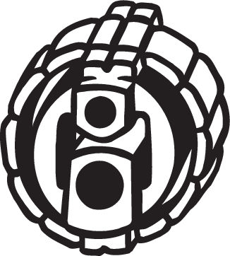 Suport sistem esapament potrivit RENAULT ESPACE IV 1.9D-3.5 11.02- [2]