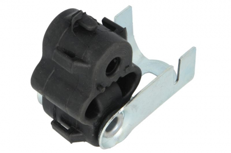 Suport sistem esapament potrivit FIAT TALENTO; RENAULT CAPTUR I, CLIO III, CLIO III/HATCHBACK, CLIO IV, CLIO IV/HATCHBACK, CLIO IV/KOMBI, TRAFIC III 0.9-2.0D 05.05- [3]