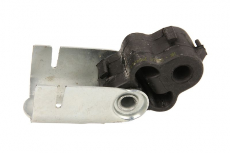 Suport sistem esapament potrivit FIAT TALENTO; RENAULT CAPTUR I, CLIO III, CLIO III/HATCHBACK, CLIO IV, CLIO IV/HATCHBACK, CLIO IV/KOMBI, TRAFIC III 0.9-2.0D 05.05- [2]