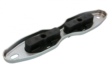 Suport sistem esapament potrivit FORD C-MAX II, FOCUS III, FOCUS III/HATCHBACK, FOCUS III/KOMBI, GALAXY II, GRAND C-MAX, MONDEO IV, S-MAX, TOURNEO CONNECT V408 NADWOZIE WIELKO 1.0-2.0D 05.06- [1]