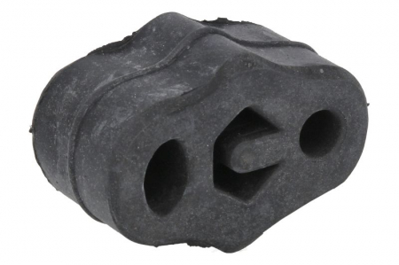 Set montaj esapament - Suport sistem esapament potrivit FORD ESCORT CLASSIC, ESCORT V, ESCORT VI, FIESTA III, ORION III 1.6-2.0 01.92-08.00