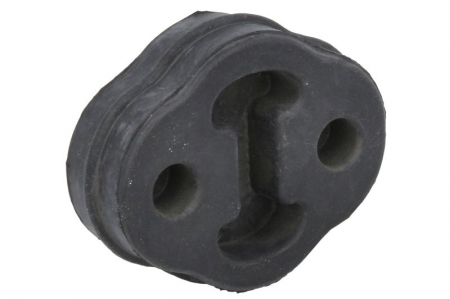 Caroserie - Suport sistem esapament potrivit FORD TRANSIT 2.5D 06.94-03.00