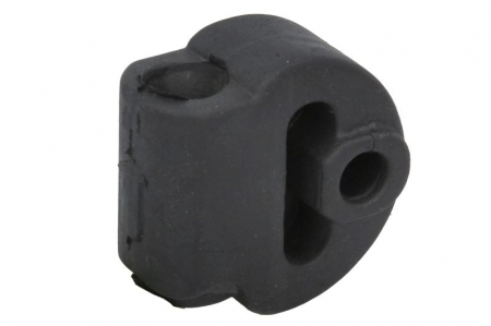 Caroserie - Suport sistem esapament potrivit HONDA CIVIC IX, CIVIC VIII, CR-V II, CR-V III 1.4-2.2D 02.05-