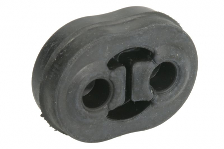 Sistem evacuare - Suport sistem esapament potrivit HONDA CIVIC VIII 1.4/1.8 09.05-12.11