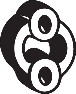 Suport sistem esapament potrivit HYUNDAI COUPE I, GRAND SANTA FÉ, I30, LANTRA II, TUCSON; KIA SORENTO III, SPORTAGE II 1.4-2.2D 11.95-05.23 [1]