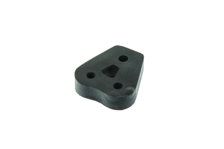 Set montaj esapament - Suport sistem esapament potrivit HYUNDAI H-1, H-1 / STAREX, I20 I, IX35, MATRIX 1.2-2.5D 06.97-12.15