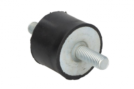 Piese Auto - Suport sistem esapament potrivit IRISBUS EURORIDER 8460.41N 01.07-