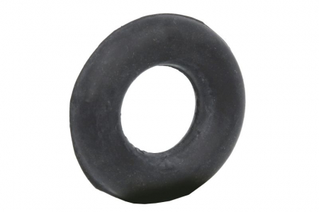 Set montaj esapament - Suport sistem esapament potrivit IVECO DAILY II; MERCEDES 123 (C123), 123 T-MODEL (S123), 123 (W123), 124 (C124), 124 T-MODEL (S124), 124 (W124), 190 (W201), /8 (W115) 0.8-3.8 01.68-12.06