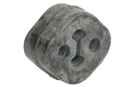 Piese Auto - Suport sistem esapament potrivit IVECO DAILY III 8140.43B-F1AE0481B 05.99-07.07