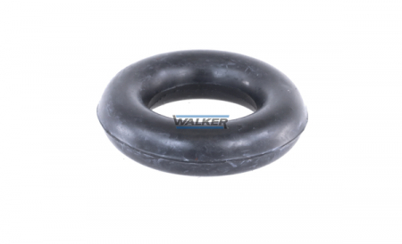 Suport sistem esapament potrivit IVECO DAILY III, DAILY IV, DAILY VI; MERCEDES 123 (C123), 123 T-MODEL (S123), 123 (W123), 124 (C124), 124 (W124), 190 (W201), /8 (W114) 1.0-6.3 07.65- [2]