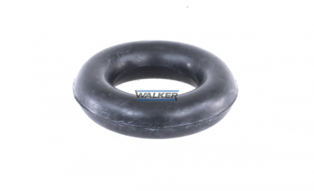 Suport sistem esapament potrivit IVECO DAILY III, DAILY IV, DAILY VI; MERCEDES 123 (C123), 123 T-MODEL (S123), 123 (W123), 124 (C124), 124 (W124), 190 (W201), /8 (W114) 1.0-6.3 07.65- [1]
