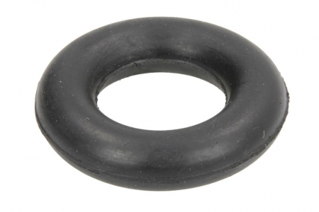 Piese Auto - Suport sistem esapament potrivit IVECO DAILY III, DAILY IV, DAILY VI; MERCEDES 190 (W201), /8 (W115), S (C126), S (W116), S (W126); AUDI 100 C2, 100 C3, 100 C4, 200 C2, 200 C3 0.8-6.8 01.68-