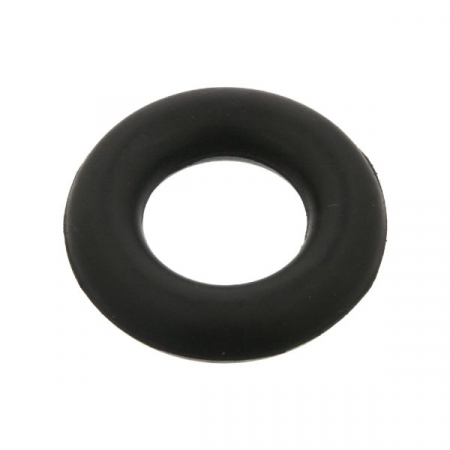 Suport sistem esapament potrivit IVECO DAILY III, DAILY IV, DAILY VI; MERCEDES 190 (W201), /8 (W115), S (C126), S (W116), S (W126); AUDI 100 C2, 100 C3, 100 C4, 200 C2, 200 C3 0.8-6.8 01.68- [1]