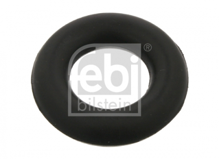 Suport sistem esapament potrivit IVECO DAILY III, DAILY IV, DAILY VI; MERCEDES 190 (W201), /8 (W115), S (C126), S (W116), S (W126); AUDI 100 C2, 100 C3, 100 C4, 200 C2, 200 C3 0.8-6.8 01.68- [2]