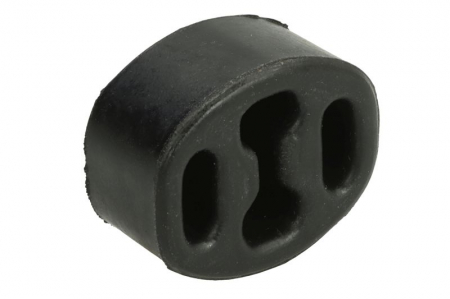 Piese Auto - Suport sistem esapament potrivit IVECODAILY II potrivit FIAT CINQUECENTO, SEICENTO / 600 170A.046/176B2.000/187A1.000 07.94-01.10