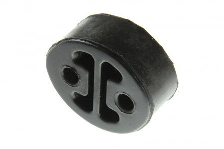 Set montaj esapament - Suport sistem esapament potrivit KIA CARENS II; MAZDA 323 F VI, 323 S VI, 626 IV; MG MG ZT, MG ZT- T; NISSAN ALMERA II, ALMERA TINO, MICRA III; OPEL MERIVA A; ROVER 75 1.0-2.2D 08.91-06.10