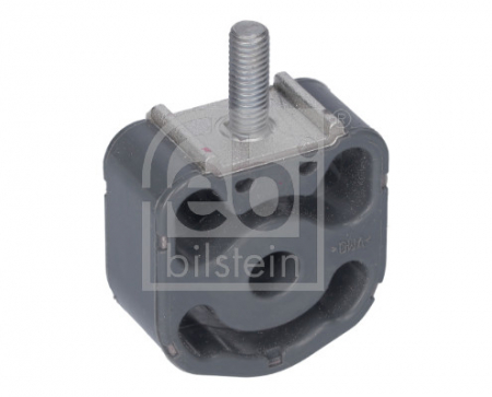 Suport sistem esapament potrivit LAND ROVER DISCOVERY SPORT 1.5H/2.0/2.0H 08.17- [1]