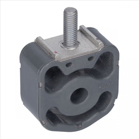 Suport sistem esapament potrivit LAND ROVER DISCOVERY SPORT 1.5H/2.0/2.0H 08.17- [3]