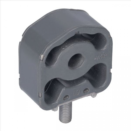 Suport sistem esapament potrivit LAND ROVER DISCOVERY SPORT 1.5H/2.0/2.0H 08.17- [2]
