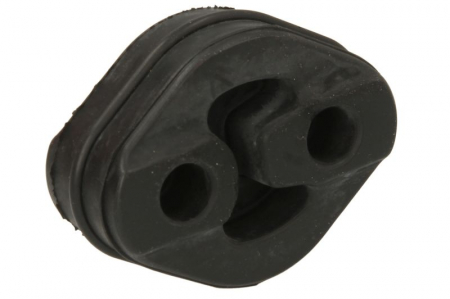 Sistem evacuare - Suport sistem esapament potrivit MAZDA 2, 3, 6, CX-3, CX-5 1.5-2.5 11.11-