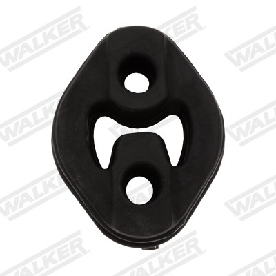 Suport sistem esapament potrivit MAZDA 2, 3, 6, CX-3, CX-5 1.5-2.5 11.11- [1]